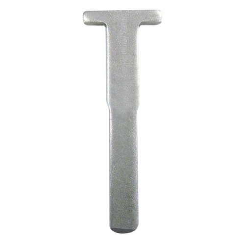 Ford Keyless2Go Insert Key Blade for Ford Smart Keys 164-R8045 Insert Blades