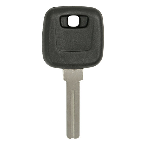 Keyless2Go Keyless2Go Replacement Key Shell Clamshell Style NE66 for Volvo Our Brands