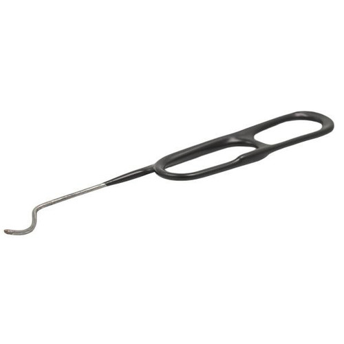 Accu-Reader AccuReader HU100IRT-V3 Ignition Removal Tool for GM Picks & Decoders