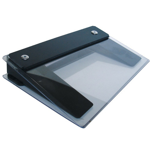 Access Tools Glassman Tool