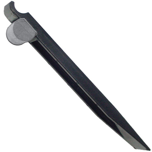 Access Tools Standard One Hand Jack Tool