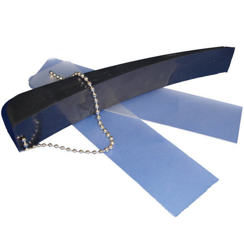 Access Tools Wedgee Wedge with Strip Savers