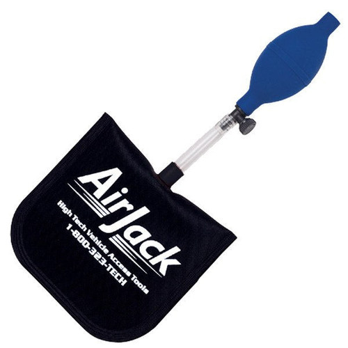 Access Tools Access Tools Air Jack Air Wedge Car Opening Tools