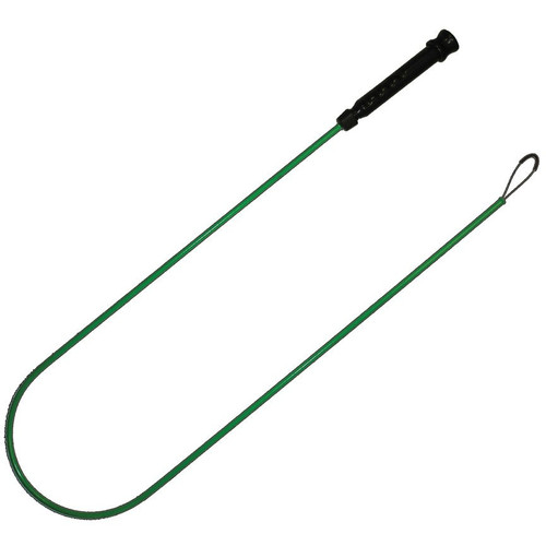 Access Tools Access Tools Long Reach Remote Control Mega Master Access Tools