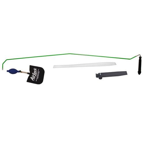 Access Tools Access Tools Value One Hand Jack Set Our Automotive Brands