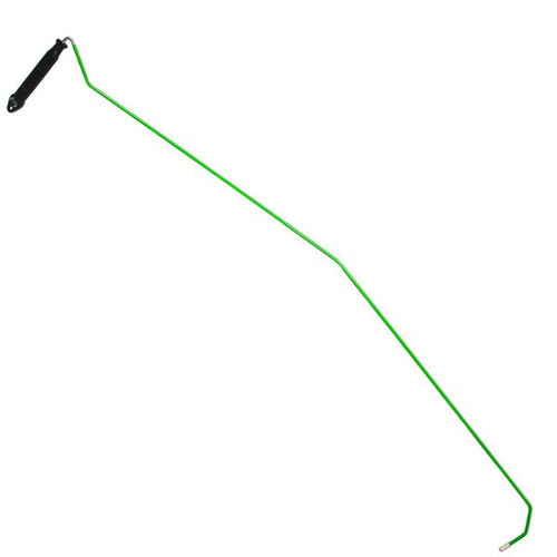 Access Tools Access Tools Quick Max Long Reach Tool Long Reach Tools