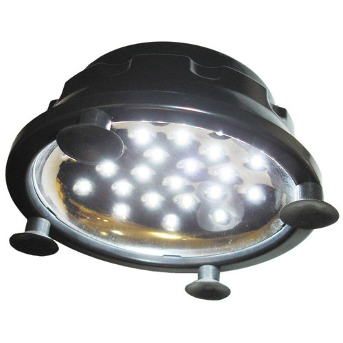 Access Tools Access Tools Access Smart Light Our Brands