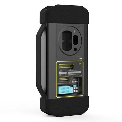 TOPDON TopDon X-PROG 3 ADV IMMO and Key Programmer Equipment Sale