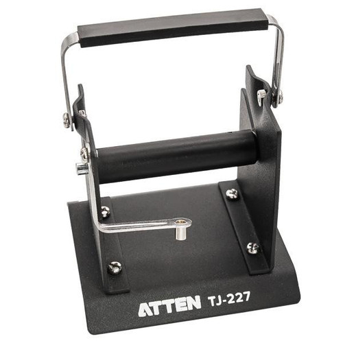 ATTEN ATTEN TJ-227 Solder wire stand ATTEN