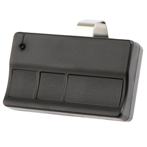 REMOTE TECH GARAGE REMOTES Garage2Go Garage Door Remote Replacement For LiftMaster 373LM (Purple Learn Button) Our Brands REMOTE TECH GARAGE REMOTES Garage2Go Garage Door Remote Replacement For LiftMaster 373LM (Purple Learn Button) Our Brands