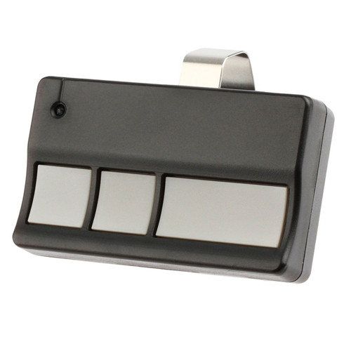 REMOTE TECH GARAGE REMOTES Garage2Go Garage Door Remote Replacement For LiftMaster 973LM (Red Learn Button) Keys & Remotes REMOTE TECH GARAGE REMOTES Garage2Go Garage Door Remote Replacement For LiftMaster 973LM (Red Learn Button) Keys & Remotes