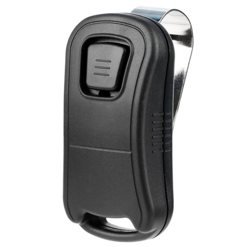 REMOTE TECH GARAGE REMOTES Garage2Go Garage Door Remote Replacement For Genie Intellicode G1T-BX GIT-1 GIT-2 GIT-3 Keys & Remotes