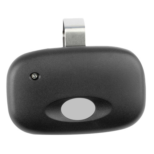 Garage2Go Garage Door Remote Replacement For Linear Megacode MCT-11 DNT00090