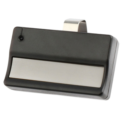 REMOTE TECH GARAGE REMOTES Garage2Go Garage Door Remote Replacemnt For LiftMaster 61LM 81LM (Dip Switch) Our Hardware Brands