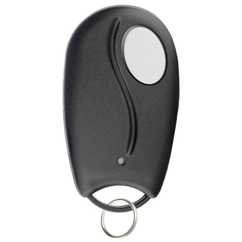 Garage2Go Garage Door Mini Key Chain Remote Replacement For Linear Megacode ACT-31B ACP00879 (LD033 LD050 LS050)