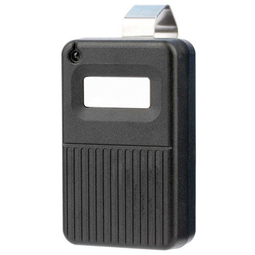 Garage2Go Garage Door Remote Replacement For Linear DTC Delta 3 DNT00002A (310-mhz)