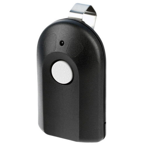 REMOTE TECH GARAGE REMOTES Garage2Go Garage Door Remote Replacement For Genie Intellicode ACSCTG Type 1 Garage2Go