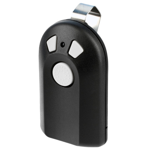 Garage2Go Garage Door Remote Replacement For Genie Intellicode ACSCTG Type 3