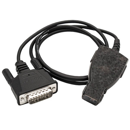 Xhorse Xhorse XDKP20 Mercedes-Benz IR Reader Connector for Key Tool Plus Our Automotive Brands Xhorse Xhorse XDKP20 Mercedes-Benz IR Reader Connector for Key Tool Plus Our Automotive Brands