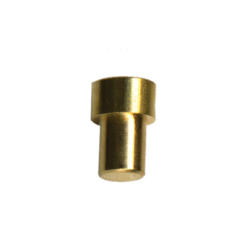 LAB 506451V1 F506-451 Schlage "F" Series Top Pin - 100 Pack