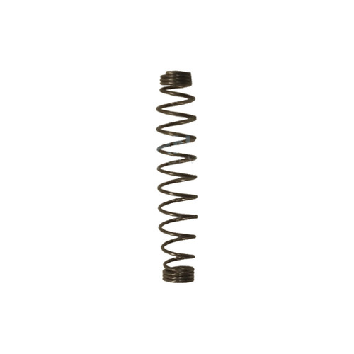 LAB LAB 108SP5 Best Stainless IC Springs - 500 Pack LAB