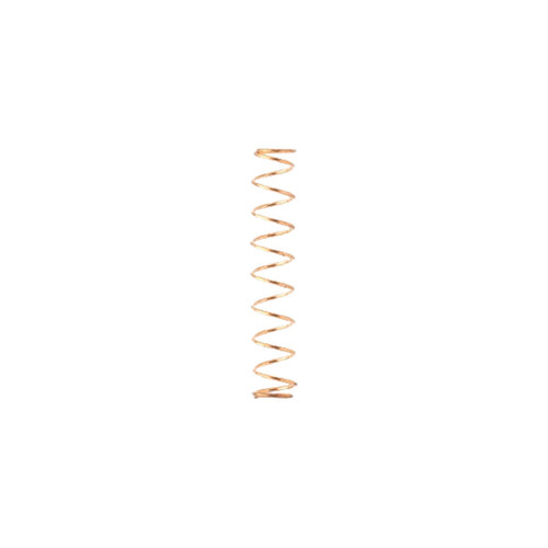 LAB LAB 108BP5 Best IC-Long Springs - 500 Pack Springs