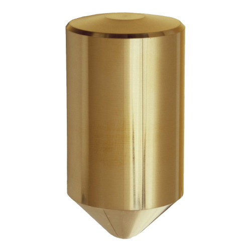 LAB LAB Universal Pin .003 Bottom Smart Pac - 150 Pack - .285 LAB