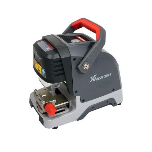 Xhorse Xhorse Condor DOLPHIN XP-005 Key Cutting Machine Automatic Key Machines