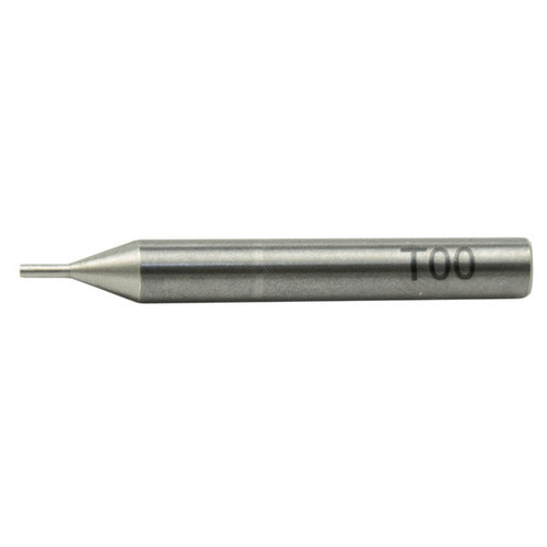 Keyline Keyline RIC05350B T00 Calibration Tracer for Versa / Gymkana 994 Our Brands