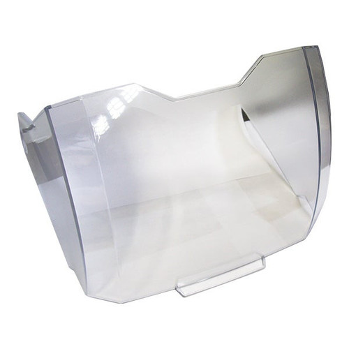 Keyline Keyline Gymkana 994 Shield Keyline USA