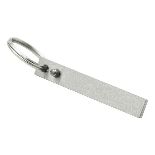 Keyline Keyline RIC10952B Calibration Template for Gymkana 994 Our Brands