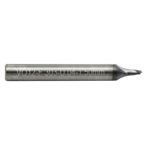 Keyline Keyline RIC05274B V012 Cutter 1.5mm for Versa / Gymkana 994 Keyline USA