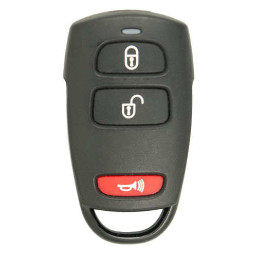 Kia 3-Button Remote SV3-VQTXNA13 95430-4D032 - New OEM