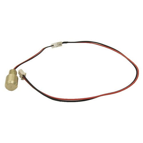 Magic 2 LED Laser Pointer EP-32