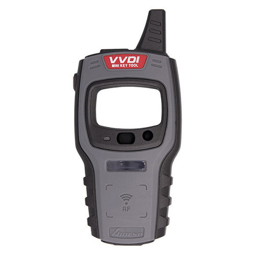 Xhorse Xhorse VVDI MINI Key Tool (Connection via Mobile Phone App) Our Brands