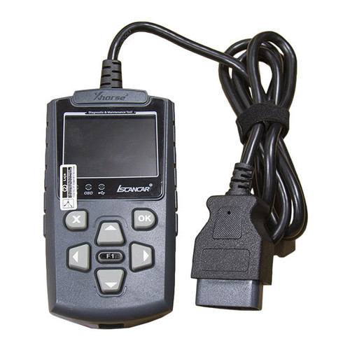 Xhorse Xhorse V-A-G MM-007 Diagnostic & Maintenance Tool iScancar Programmers / Cloners