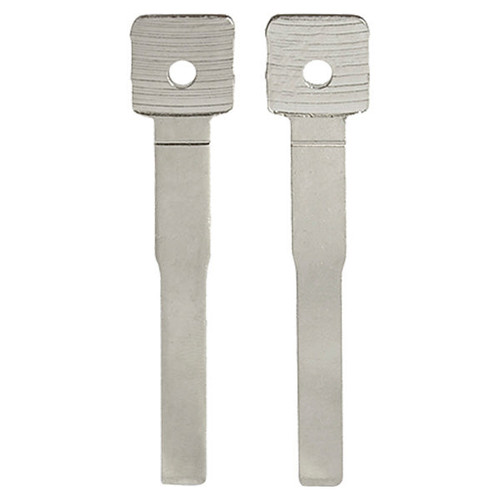 GTL MFK-036 Ford HU101 MFK Replacement Key Blank - 10 Pack Our Automotive Brands