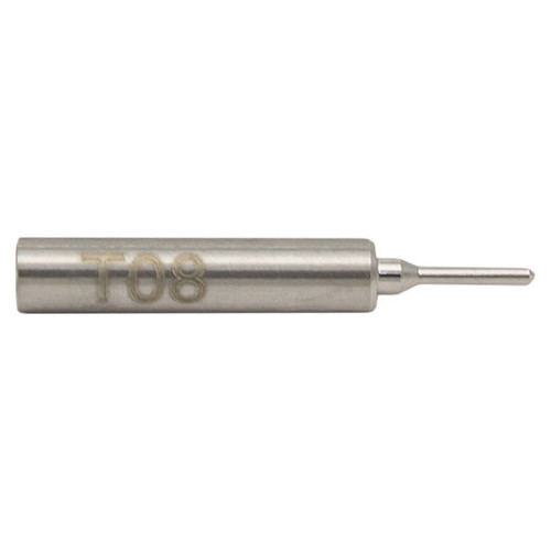 Keyline Keyline OPZ11110B T08 Universal Tracer for Versa and Gymkana 994 Our Automotive Brands