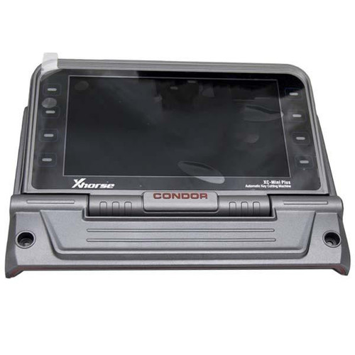 Xhorse Replacement Tiltable Screen for Mini Condor PLUS