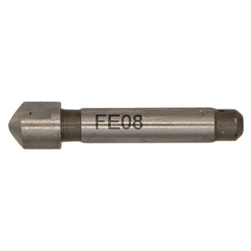 ILCO D741441ZB FE08 CUTTER 2.65 mm For Swift Plus, Twister II 