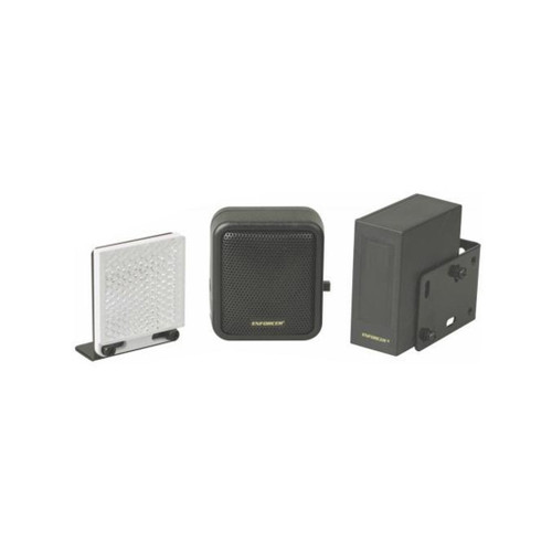 SECO-LARM Seco-Larm Retro-Reflective Entry Alert System SECO-LARM