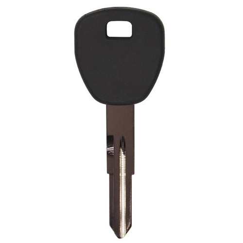 LOCK LABS XTOOL (FLKEY-HON-BL) Programming Key Our Automotive Brands