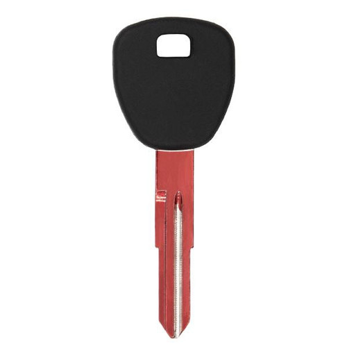 LOCK LABS XTOOL (FLKEY-HON-RD) Programming Key Shop Automotive