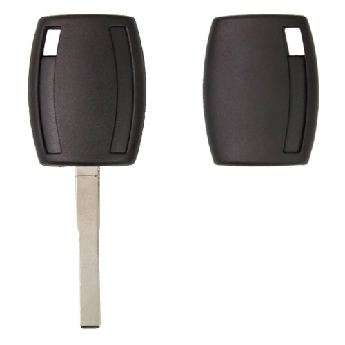 Keyless2Go Keyless2Go Key Shell for Ford H94 HU101 Keys & Remotes