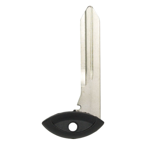 Chrysler Dodge Jeep Insert Emergency Key Blade Y171 for Chrysler Dodge Jeep Fobik Keys IYZ-C01C Insert Blades