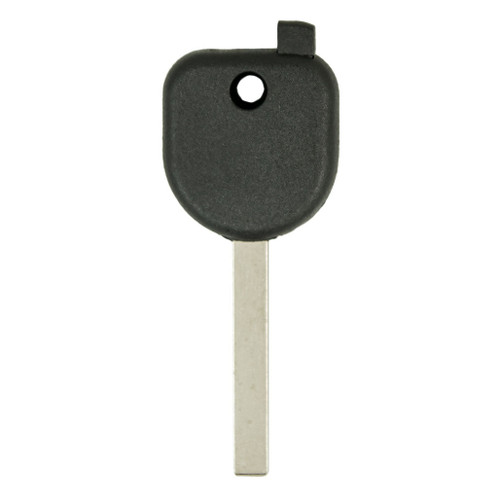 Keyless2Go Keyless2Go B119 HU100 Key Shell for GM Keys & Remotes