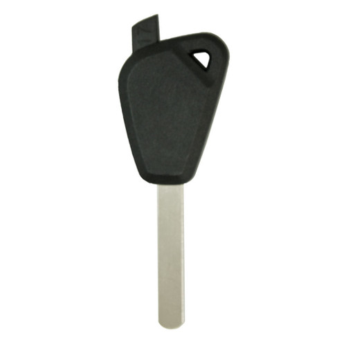Subaru DAT17 Chipless Transponder Key Shell - Aftermarket