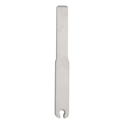 Land Rover Keyless2Go Emergency Insert Key Blade for Land Rover Smart Keys KOBJTF10A Keys & Remotes