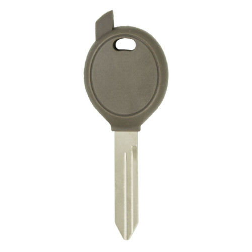 Keyless2Go Keyless2Go Key Shell Y159 for Chrysler, Dodge, Jeep Y164 Tan Keyless2Go