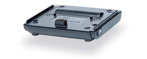 Keyline Keyline Bluetooth and Power Battery Pack Adaptor for 884 Decryptor Mini Shop Automotive